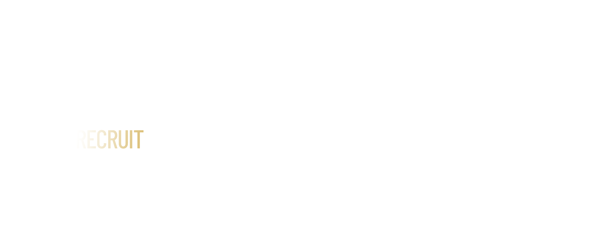 求人情報