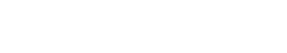secondmain_btn_off